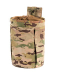 M-Tac Mag drop pouch Elite