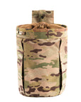 M-Tac Mag drop pouch Elite