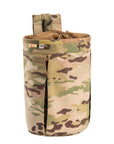 M-Tac Magazintasche Elite