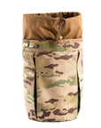 M-Tac Magazintasche Elite