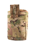 M-Tac Magazintasche Elite