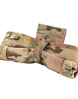 M-Tac Mag drop pouch Elite