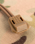 M-Tac Mag drop pouch Elite