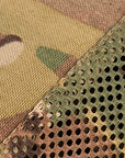 M-Tac Mag drop pouch Elite
