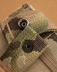 M-Tac Magazintasche Elite