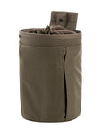 M-Tac Mag drop pouch Elite