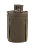 M-Tac Mag drop pouch Elite