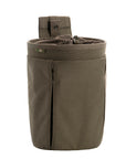 M-Tac Mag drop pouch Elite