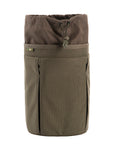 M-Tac Mag drop pouch Elite