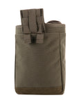 M-Tac Magazintasche Elite