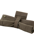 M-Tac Magazintasche Elite