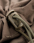 M-Tac Mag drop pouch Elite