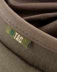 M-Tac Mag drop pouch Elite