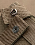 M-Tac Mag drop pouch Elite