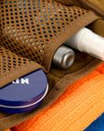 Kulturbreutel Elite Gen.II