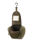 Kulturbreutel Elite Gen.II
