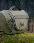 Toiletry kit Elite Gen.II