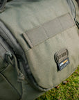 Kulturbreutel Elite Gen.II