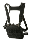 Brust-Rig Military Elite