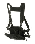 Brust-Rig Military Elite