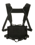 Brust-Rig Military Elite