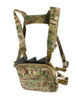 Brust-Rig Military Elite