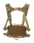 Chest Rig Military Elite