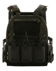 Plate carrier Cuirass QRS