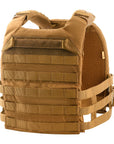 Plate carrier Cuirass QRS