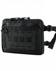 Admin Bag Elite