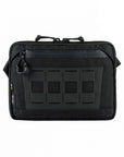 Admin Bag Elite
