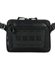 Admin Tasche Elite