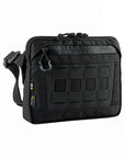 Admin Bag Elite