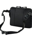 Admin Bag Elite