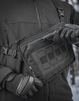 Admin Bag Elite