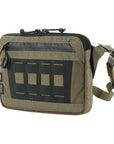 Admin Tasche Elite