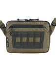 Admin Bag Elite