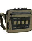 Admin Bag Elite