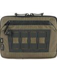 Admin Bag Elite