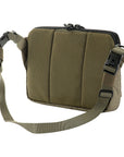 Admin Bag Elite