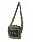 Admin Bag Elite