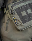 Admin Bag Elite