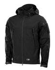 M-Tac Jacke Soft Shell