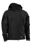 M-Tac Jacke Soft Shell