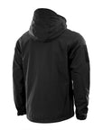 M-Tac Jacke Soft Shell