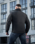 M-Tac Jacke Soft Shell