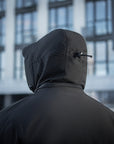 M-Tac Jacke Soft Shell
