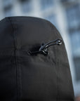 M-Tac Jacke Soft Shell