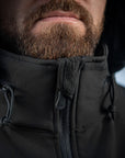 M-Tac Jacke Soft Shell