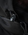 M-Tac Jacke Soft Shell